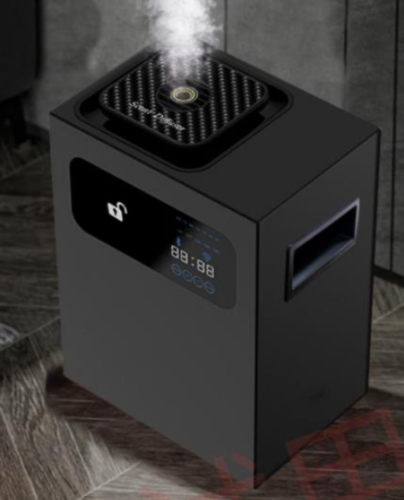 A3000 1000ml Large Business Fragrance Diffuser product image