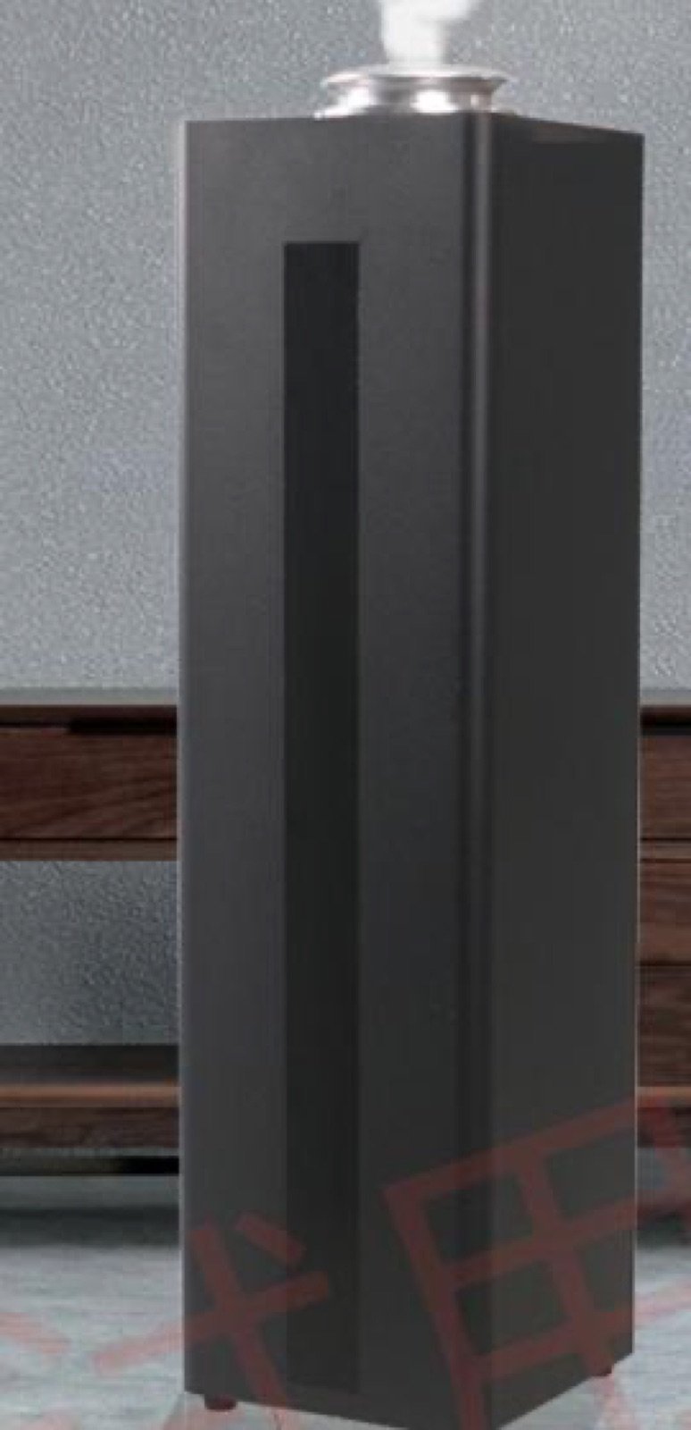M3000 500ml Vertical Business Fragrance Diffuser product image